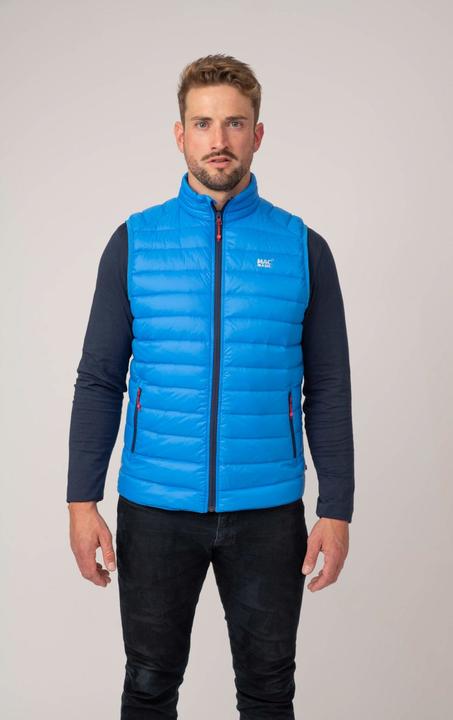 Produktbild Mac in a Sac Alpine (XS)