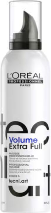 Produktbild L'Oréal Professionnel Tecni. Art (250 ml, Schaumfestiger)