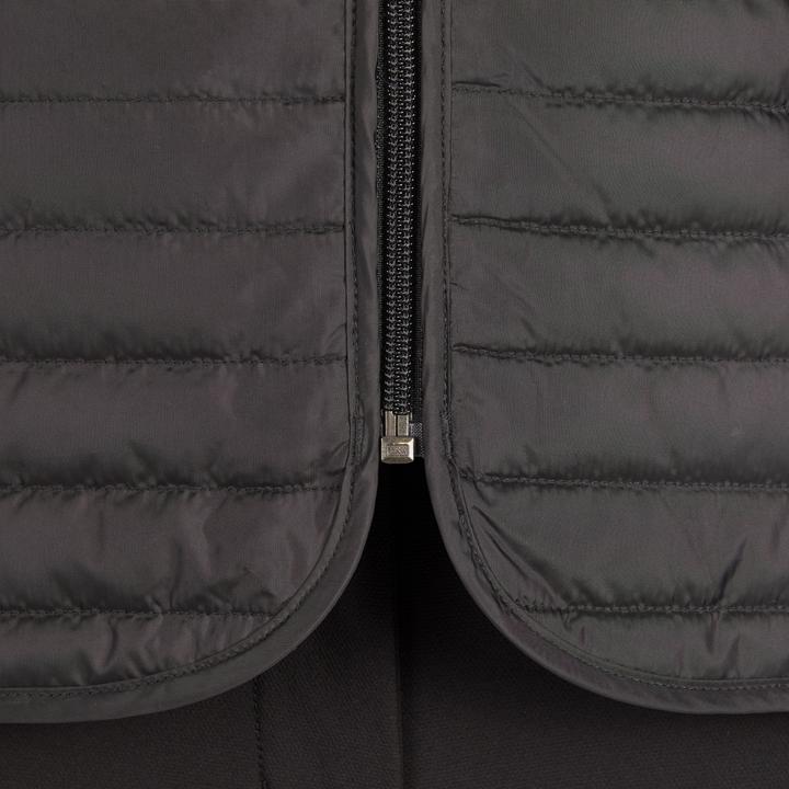 Actual product image Fouganza 100 (44)