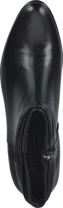 Actual product image Everybody Ankle boot - 105562 (38)
