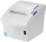 Immagine prodotto Bixolon SRP-350plusIII, Termica diretta, Stampante POS, 180 x 180 DPI, 300 mm/s, 24 x 24 mm, Easy Pa (USB 2.0)