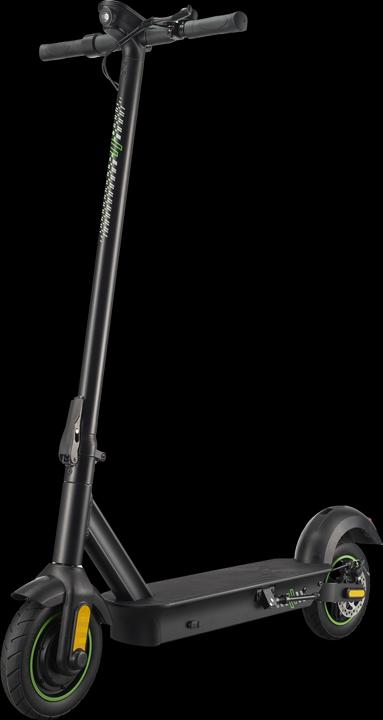Image du produit Acer Series 5 (20 km/h, 50 km, 350 W)