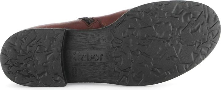 Actual product image Gabor 54.671.55 (36)