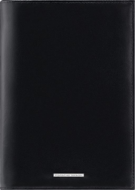 Immagine prodotto Porsche Design PD SLG Portafoglio classico 13