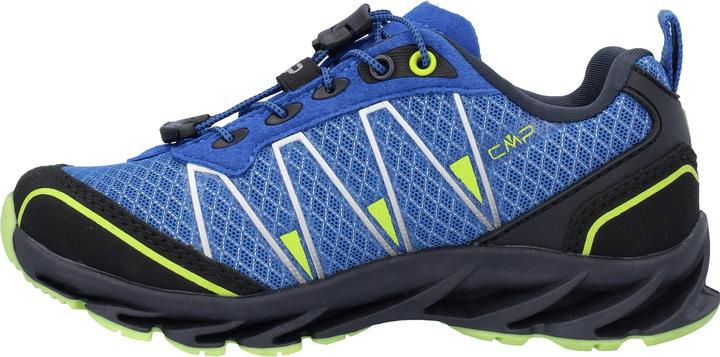 Produktbild CMP Campagnolo Altak Trail 2.0 (41)