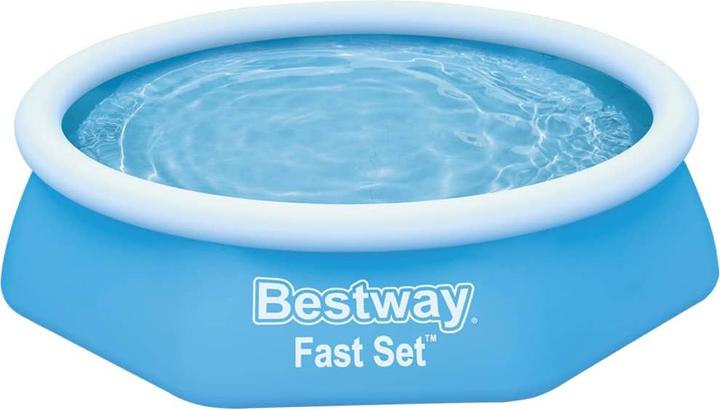 Produktbild Bestway Silas