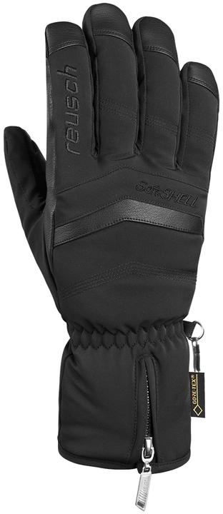 Produktbild Reusch X-Liner (10)