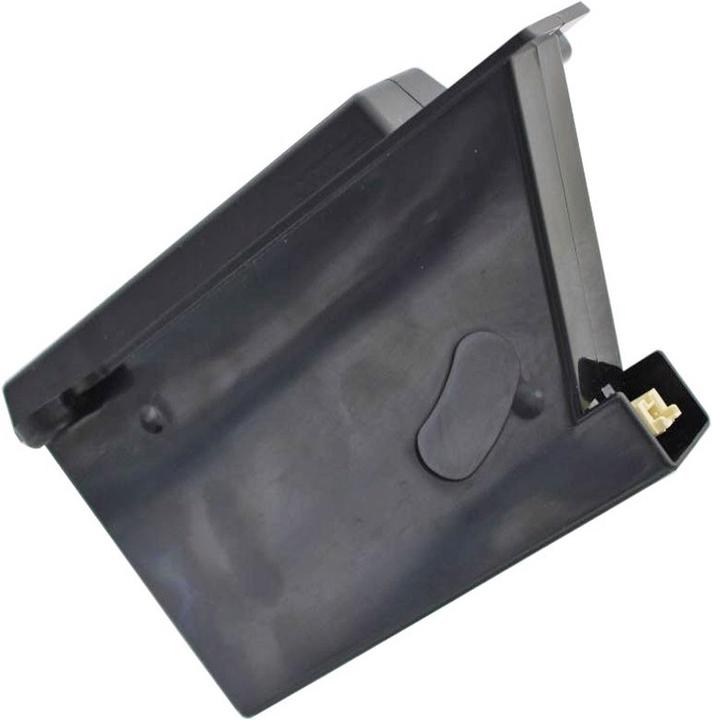 Image du produit LG Akku Hom-Bot VR34406LV