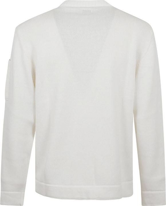 Actual product image C.P. Company CP COMPANY 18CMKN077A.110058A (XL)