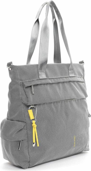 Immagine prodotto Suri Frey Shopper (0.02 l)
