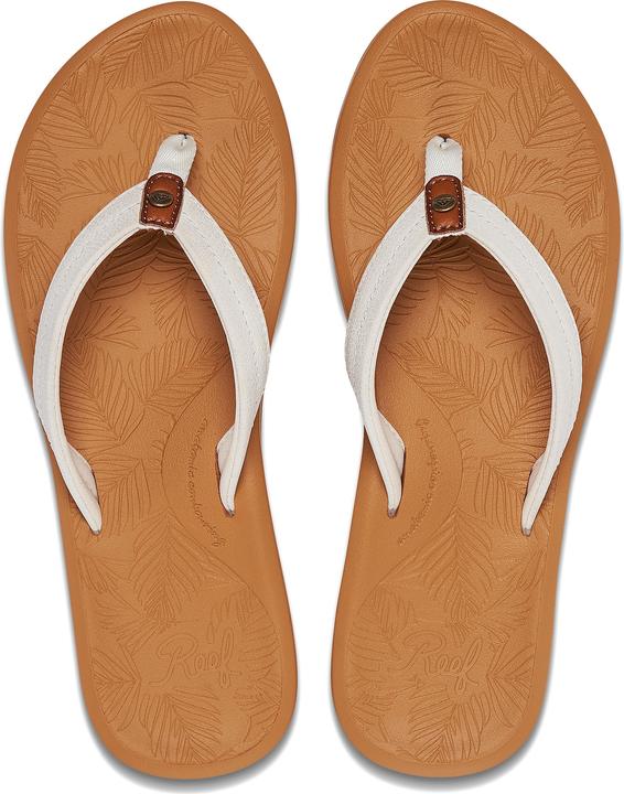 Actual product image Reef Tides (37.5)