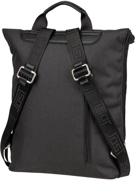 Produktbild Jost Rucksack Bergen (11 l)