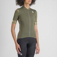 Image du produit Sportful SRK W Jersey (S)