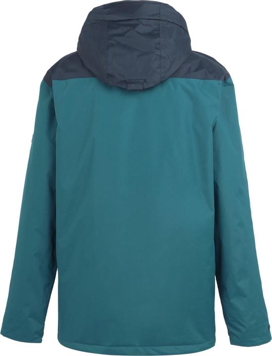 Immagine prodotto Regatta Thornridge II Giacca con Isolamento Uomo (M)