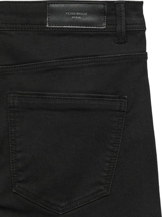 Immagine prodotto Vero Moda VMTANYA Jeans a vita normale dal taglio sottile (XL)