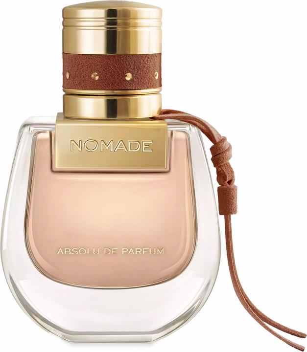 Chloé Nomade Absolu de Parfum