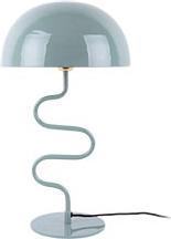 Image du produit Leitmotiv Table Lamp Twist (E27)