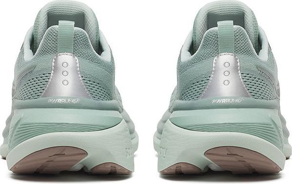 Actual product image Saucony HURRICANE 25 (42)
