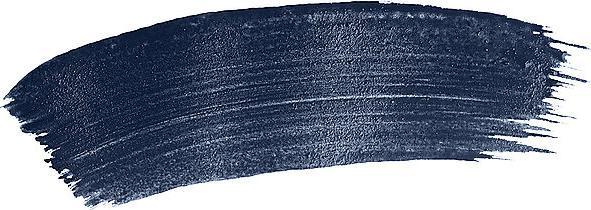 Image du produit Sisley Volume So (03 Bleu foncé)
