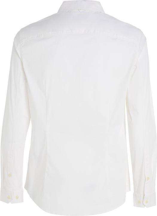 Immagine prodotto Tommy Hilfiger Stretch Slim Fit (L)