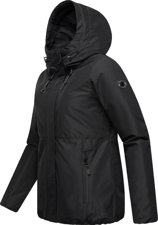 Immagine prodotto Ragwear Sunniva (3XL)