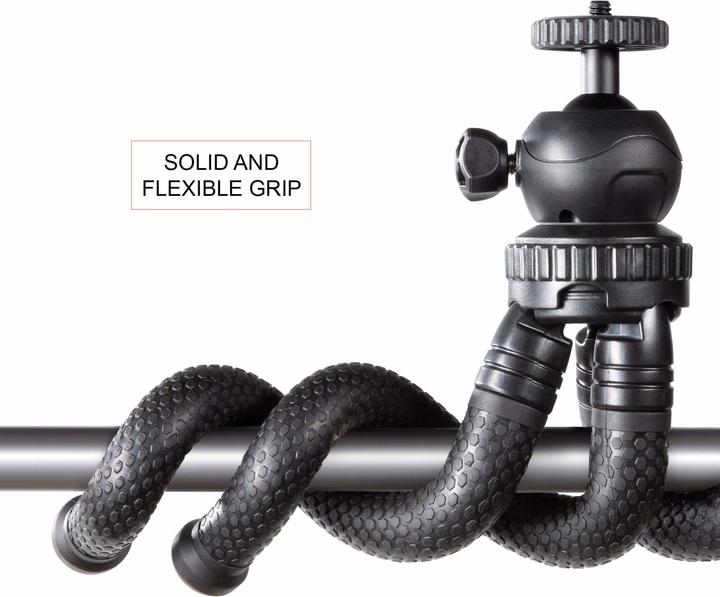 Actual product image Shape Ttfgh