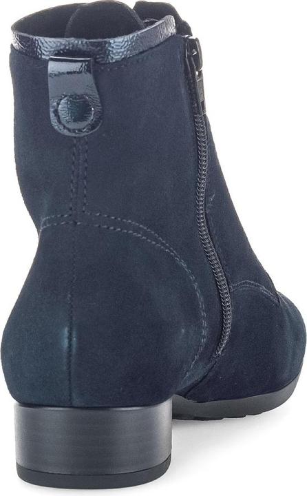 Produktbild Gabor 52.715.46 (36)