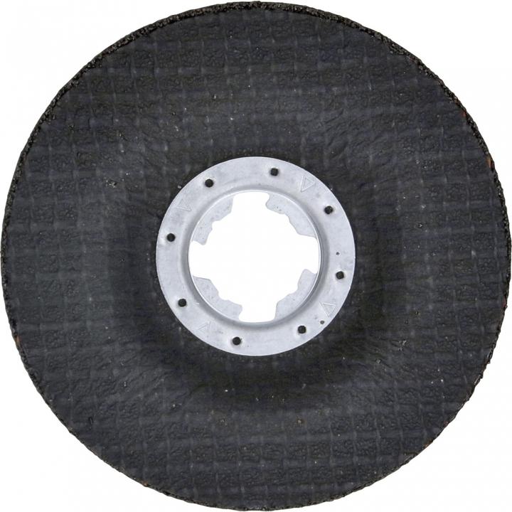 Productafbeelding Bosch Professional Zubehör X-Lock