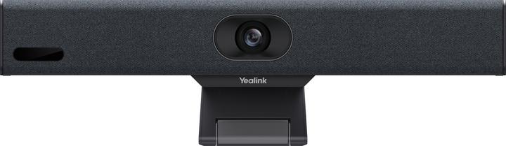 Produktbild Yealink Meetingbar A10 Video