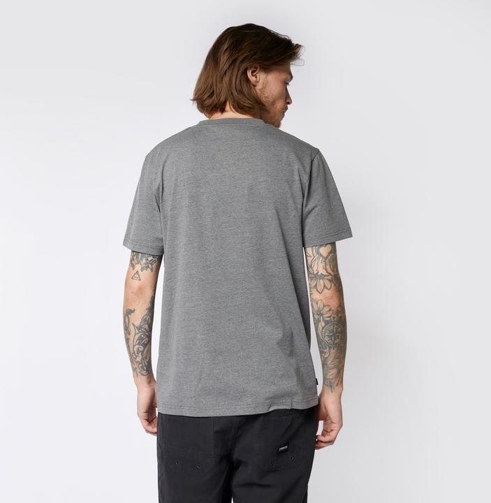 Image du produit Mystic Brand Tee (L)