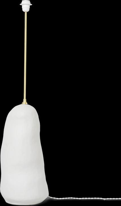 Ferm Living Base Hebe (E27)