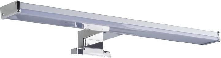 Oktaplex lighting LED Spiegellampe