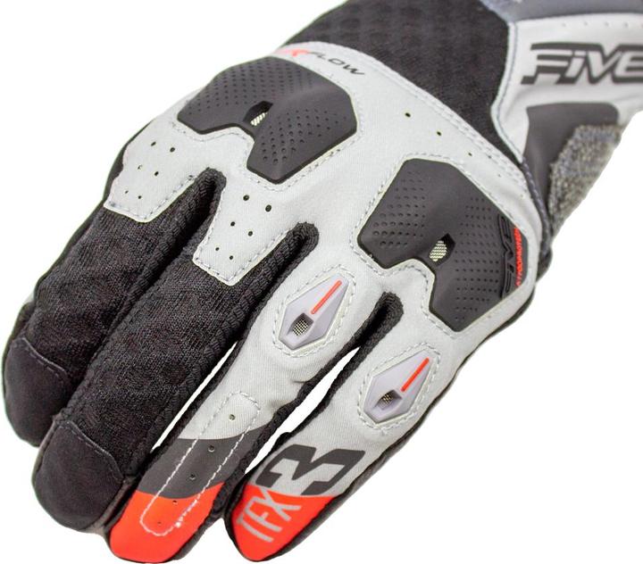 Produktbild Five TFX3 Airflow (Herren, L)