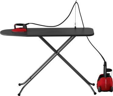 Produktbild Laurastar Lift Original Red (2200 W)