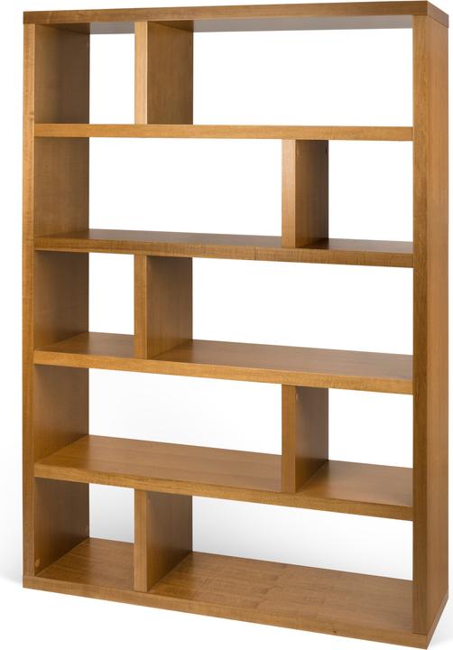 Produktbild Temahome Dublin (120 x 29 x 173 cm)