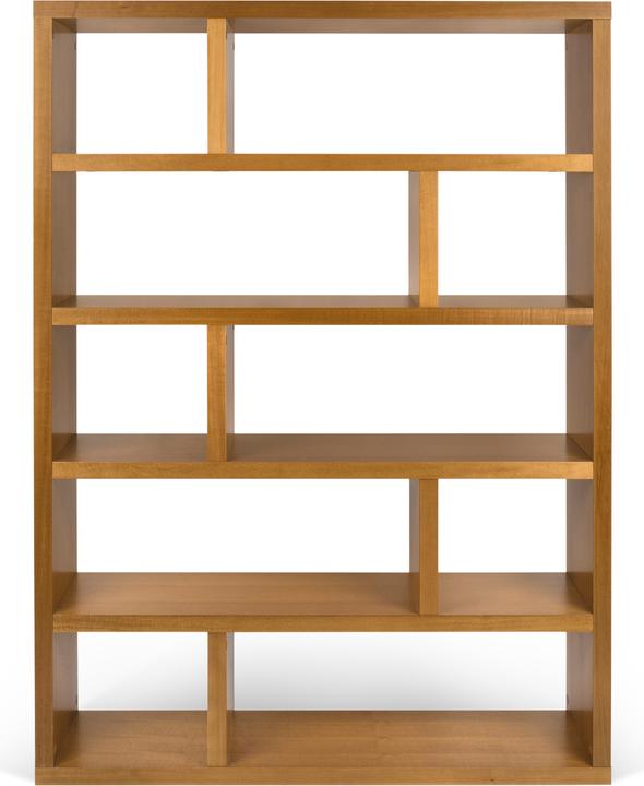Produktbild Temahome Dublin (120 x 29 x 173 cm)