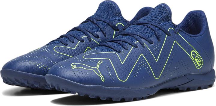Puma Future Play Tt