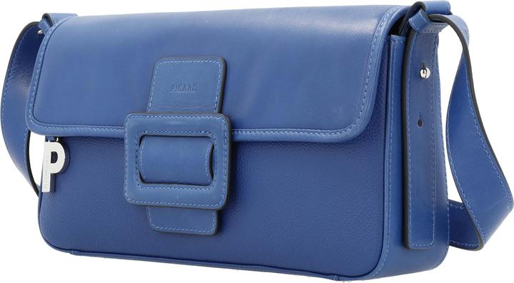 Immagine prodotto Picard Borsa a tracolla Paola