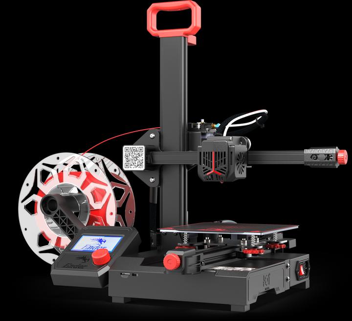 Produktbild Creality Ender-2 Pro