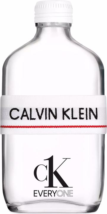 Immagine prodotto Calvin Klein Tutti (Eau de toilette, 200 ml)