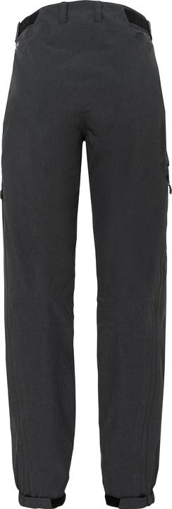 Produktbild Vaude Yaras (36)