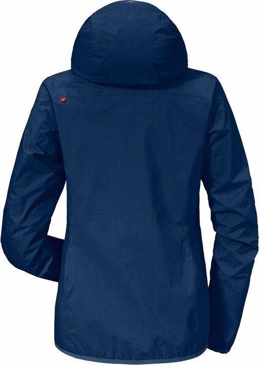 Produktbild Schöffel Neufundland 4 Jacke (36)