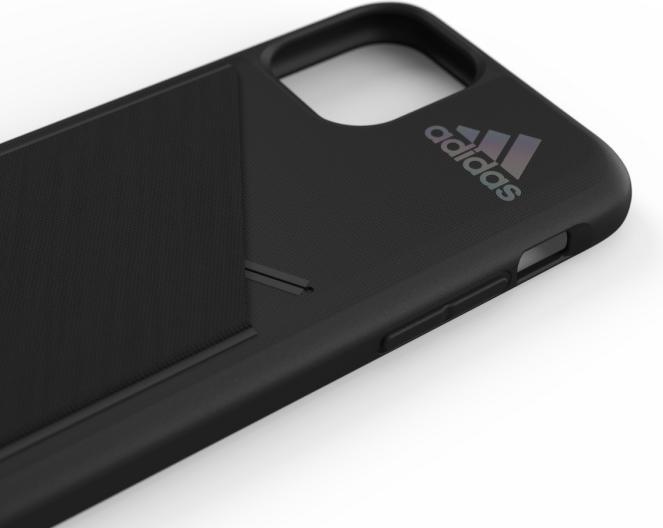 Immagine prodotto adidas Tasca protettiva (Apple iPhone 11 Pro)