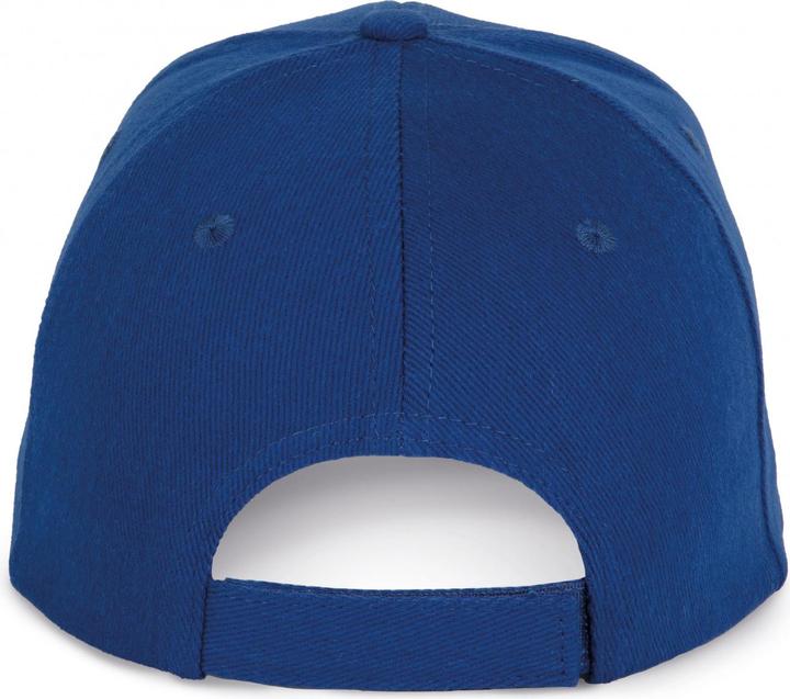 Produktbild K-up Baseballkappe (One Size)