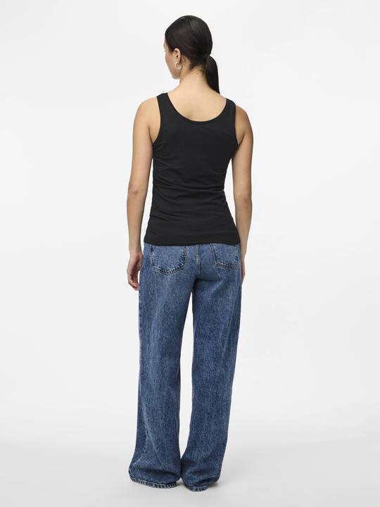 Productafbeelding Pieces Pcsirene Tank Top Noos (M)
