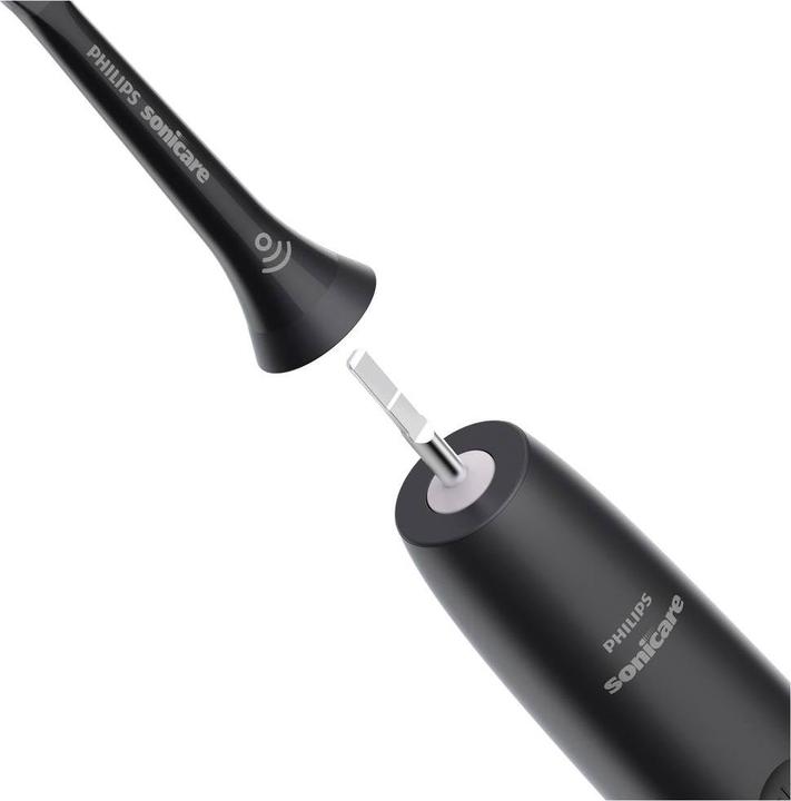 Productafbeelding Philips Sonicare C3 Premium Plaquette Verdediging (2 x)