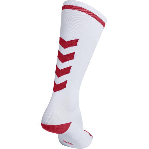 Actual product image hummel Elite Indoor Sock High (27 - 30)