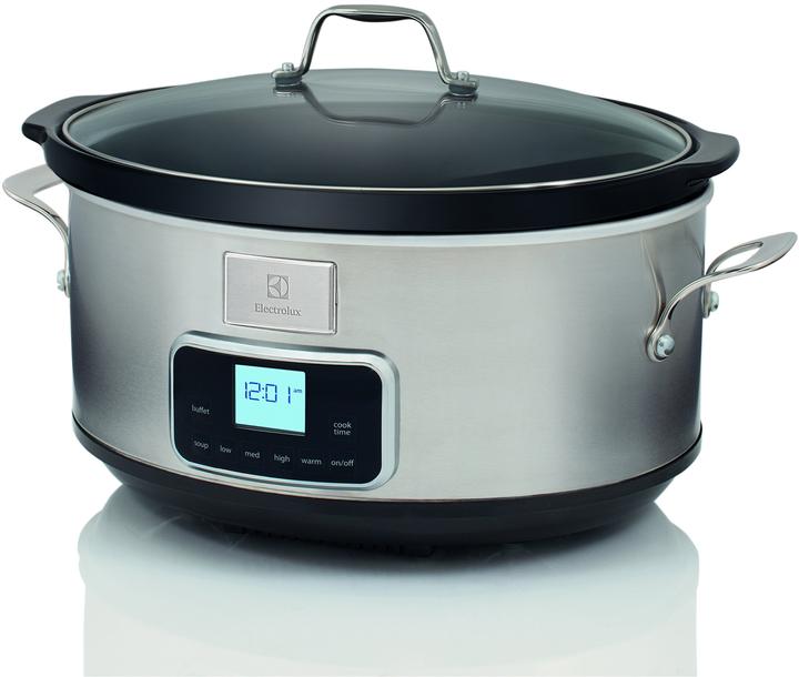 Produktbild Electrolux ESC7400