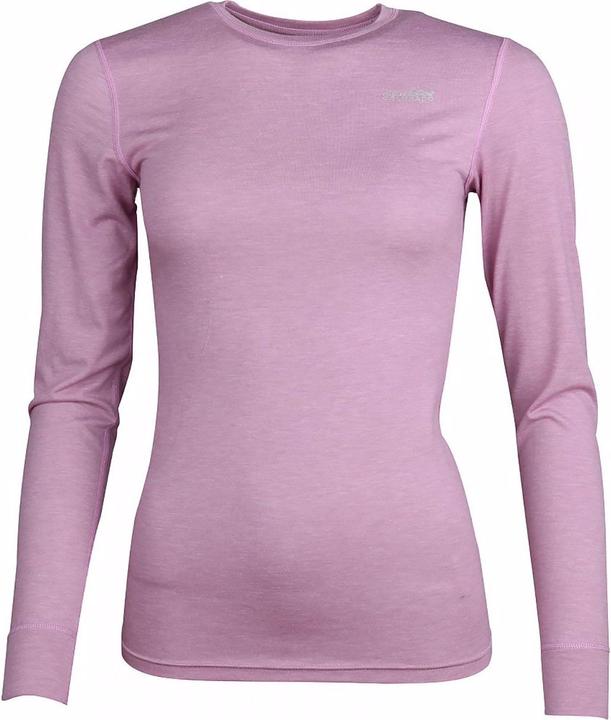 Actual product image High Colorado Bergen longsleeve (40)
