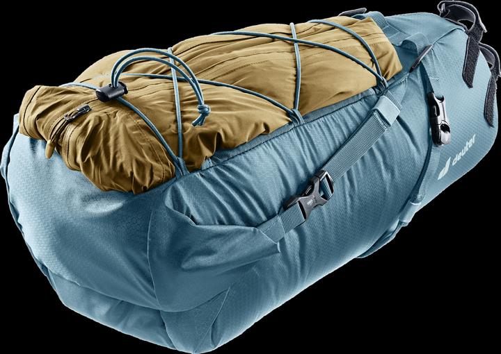 Produktbild Deuter Mondego SB 16 (16 l, Satteltasche)